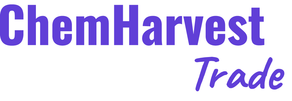 ChemHarvestTrade